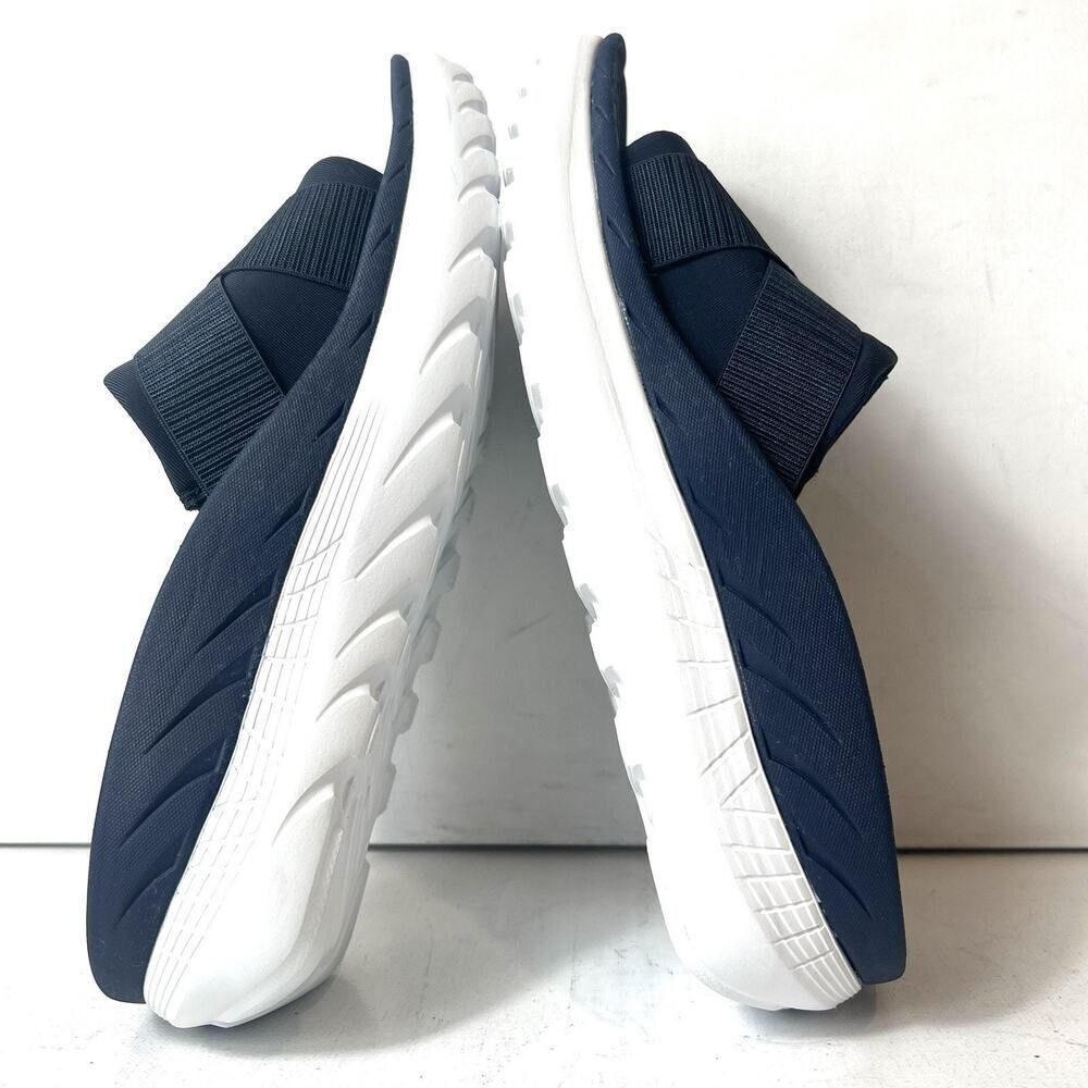 Vionic Slides Womens 10 Chunky Slip On Summer San… - image 6